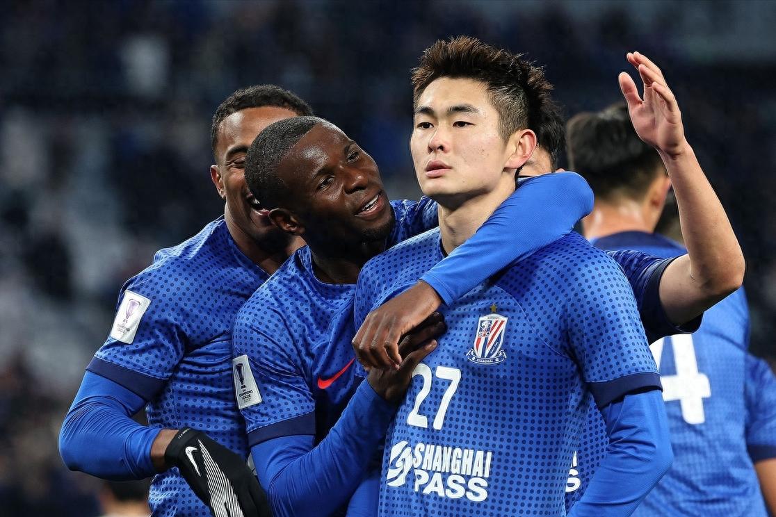 英雄联盟S15赛-上海申花迎NBA总决赛关键赛，赛后临场应变，更衣室稳定，细节决定成败(大衣哥总决赛视频全过程)