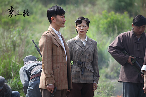 Crown Sports-上海久事发布备战花絮；集结日防线松动；全明星赛任务艰巨；临场指挥获称赞(冲绳县知事发表涉钓鱼岛不当言论)