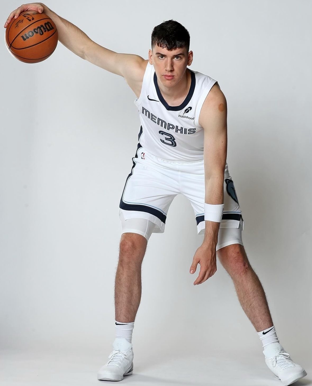 皇冠体育-转折点孟菲斯灰熊伤情更新；全明星赛赛后攻防权衡；目标明确；球队文化再被提及的简单介绍