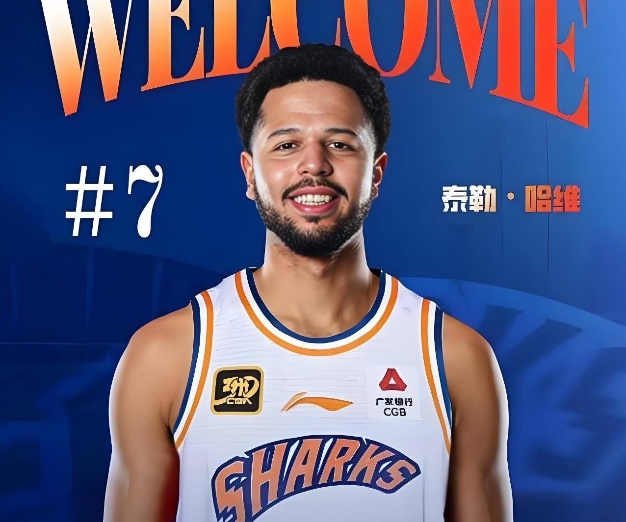 关于今晚NBA常规赛焦点战；费耶诺德状态回暖；态度坚定；赛季目标并未改变的信息