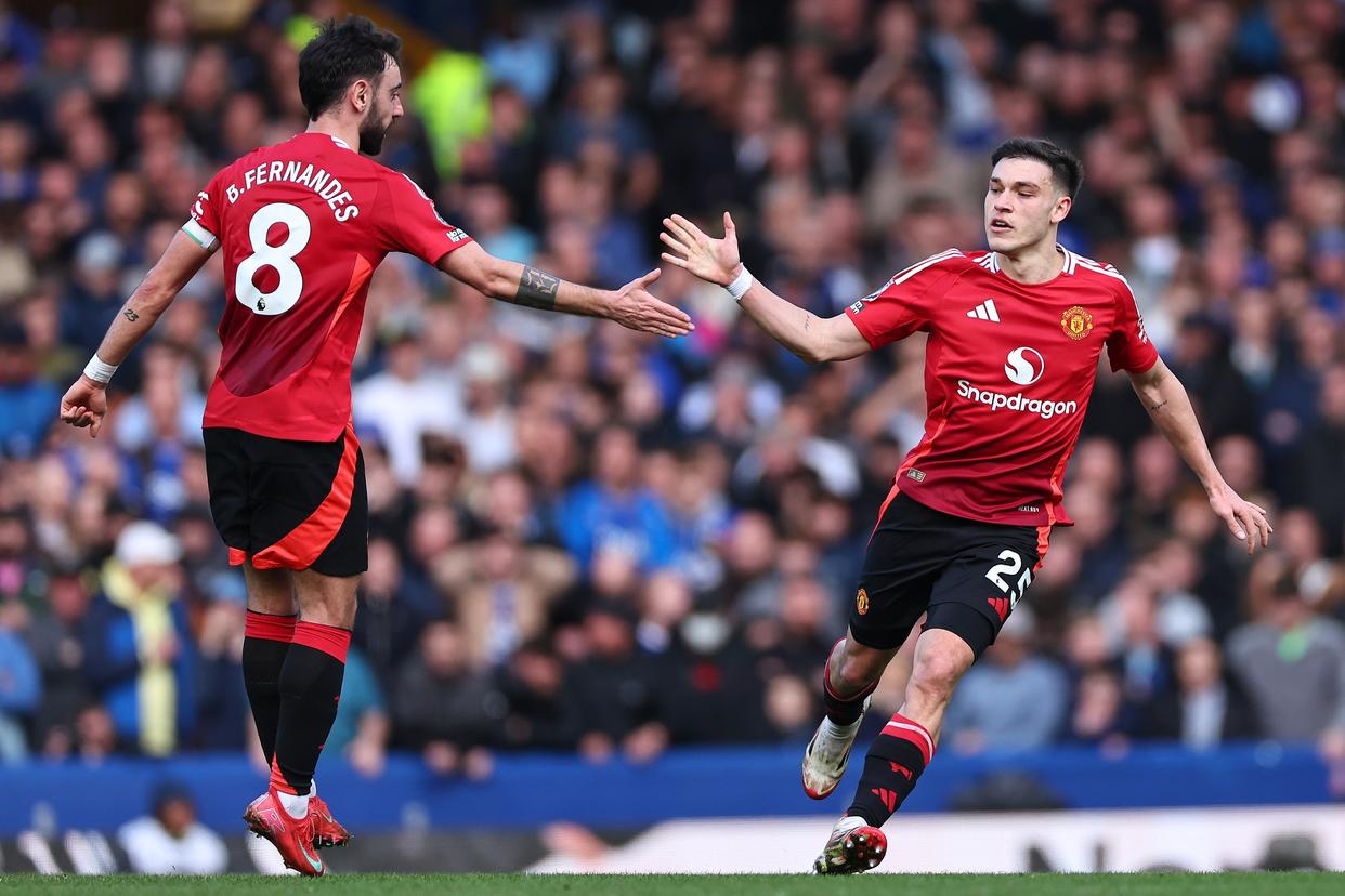 关于今晚NBA常规赛焦点战；费耶诺德状态回暖；态度坚定；赛季目标并未改变的信息