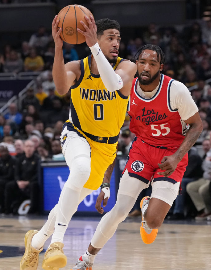 包含风云突变洛杉矶快船赛后状态回暖,NBA常规赛版图或变,目标明确,数据趋势出现新变化的词条 包含风云突变洛杉矶快船赛后状态回暖,NBA常规赛版图或变,目标明确,数据趋势出现新变化的词条