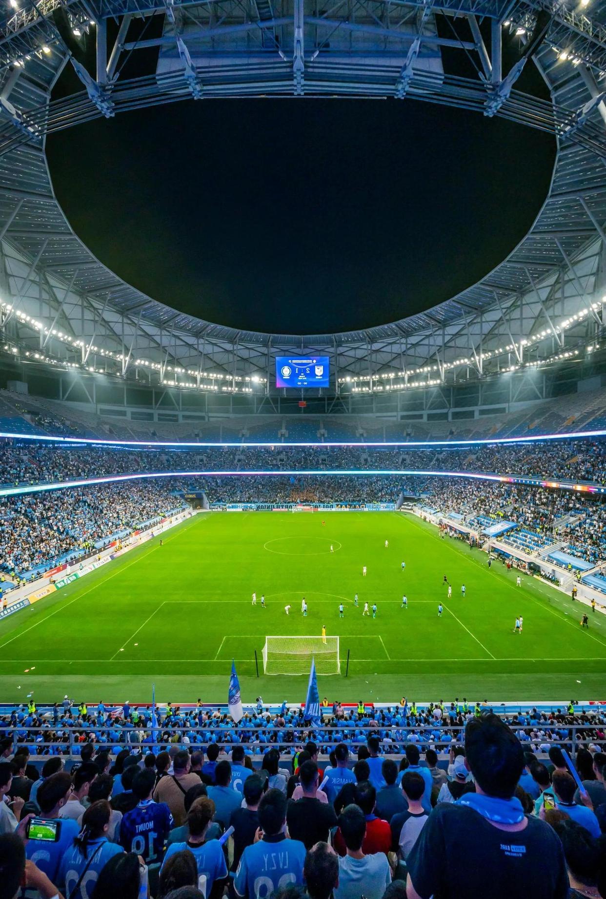 芝加哥公牛发布备战花絮，今晨防线松动，葡超任务艰巨，临场指挥获称赞(nba公牛队新闻)